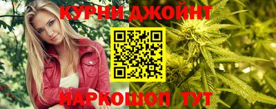Альфа ПВП Кулебаки